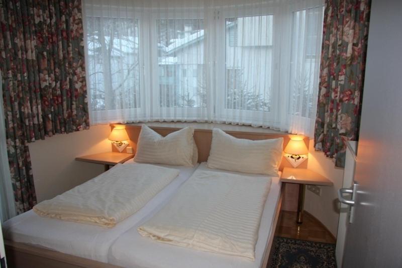 Waldschloessl Aparthotel Latschach ober dem Faakersee Room photo